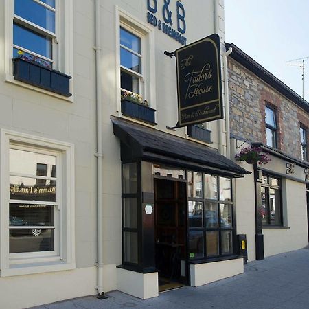 The Tailor'S House Guest Rooms Ballygawley Luaran gambar