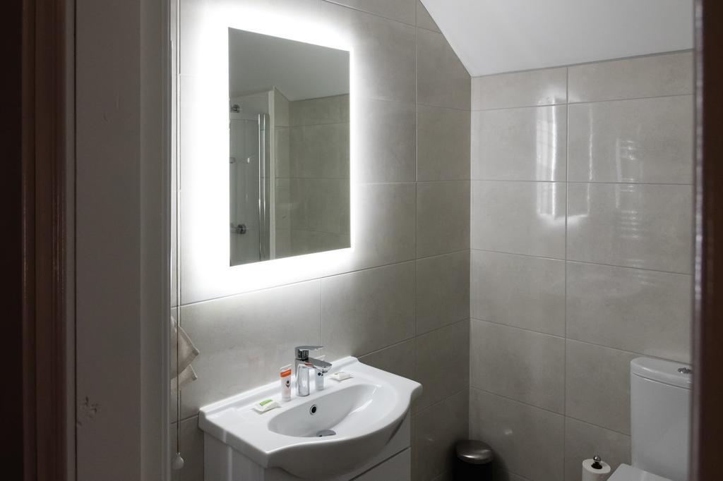 The Tailor'S House Guest Rooms Ballygawley Luaran gambar