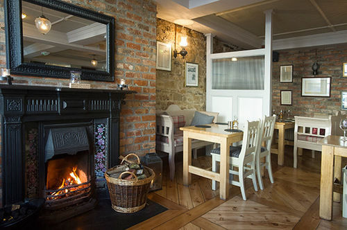 The Tailor'S House Guest Rooms Ballygawley Luaran gambar