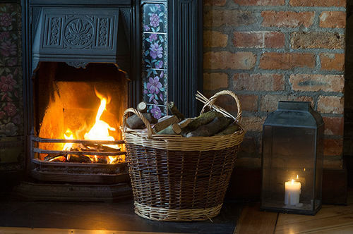 The Tailor'S House Guest Rooms Ballygawley Luaran gambar