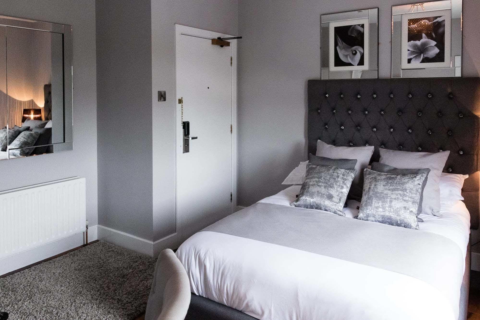 The Tailor'S House Guest Rooms Ballygawley Luaran gambar